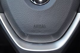 2012款宝马X3