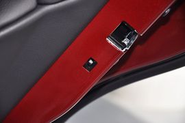 2011款宝马X5