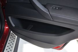 2011款宝马X5