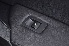 2011款宝马X5