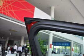 2011款宝马X5