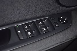 2011款宝马X5