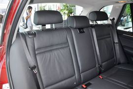 2011款宝马X5