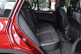 2011款宝马X5