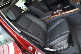 2011款宝马X5