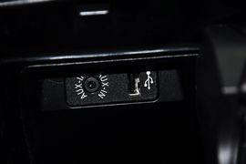 2011款宝马X5