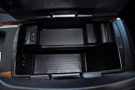 2011款宝马X5