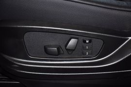 2011款宝马X5
