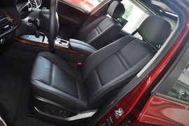 2011款宝马X5