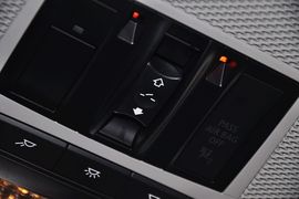 2011款宝马X5