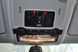 2011款宝马X5