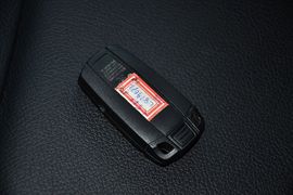 2011款宝马X5