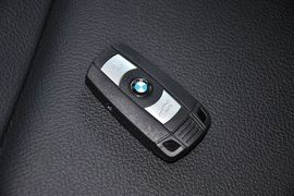 2011款宝马X5