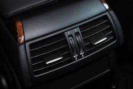 2011款宝马X5