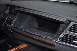 2011款宝马X5