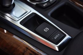 2011款宝马X5