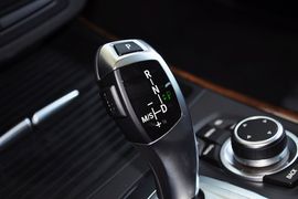 2011款宝马X5
