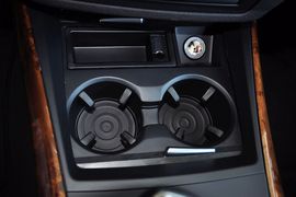 2011款宝马X5