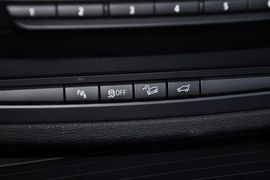 2011款宝马X5