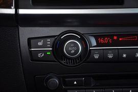 2011款宝马X5