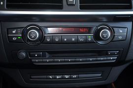 2011款宝马X5