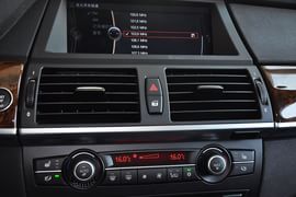 2011款宝马X5
