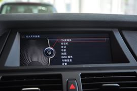 2011款宝马X5
