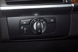 2011款宝马X5