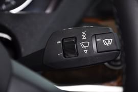 2011款宝马X5