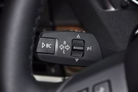2011款宝马X5