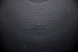 2011款宝马X5