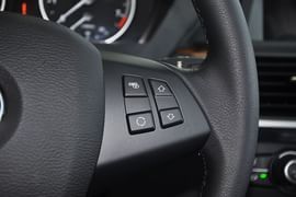 2011款宝马X5