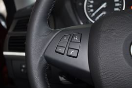 2011款宝马X5