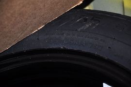 2012款江淮悦悦1.0L手动豪华型