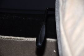 2012款江淮悦悦1.0L手动豪华型