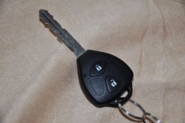 2012款江淮悦悦1.0L手动豪华型