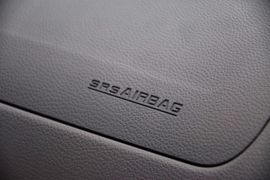 2012款江淮悦悦1.0L手动豪华型