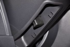 2012款江淮悦悦1.0L手动豪华型