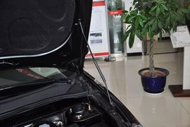 2012款江淮同悦1.3L豪华型