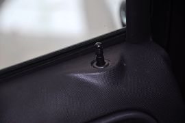 2012款江淮同悦1.3L豪华型