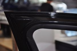 2012款江淮同悦1.3L豪华型