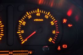 2012款江淮同悦1.3L豪华型
