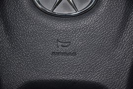 2012款江淮同悦1.3L豪华型