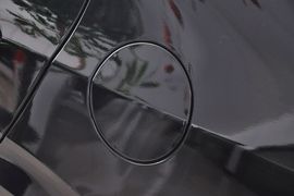 2012款江淮同悦1.3L豪华型