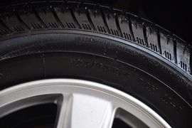 2012款江淮同悦1.3L豪华型