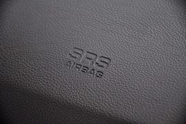 2012款江淮和悦RS