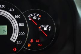 2012款江淮和悦RS