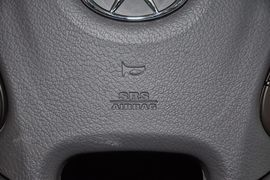 2012款江淮和悦RS