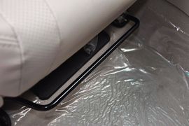 全新比亚迪速锐1.5TI手动豪华型