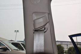 全新比亚迪速锐1.5TI手动豪华型